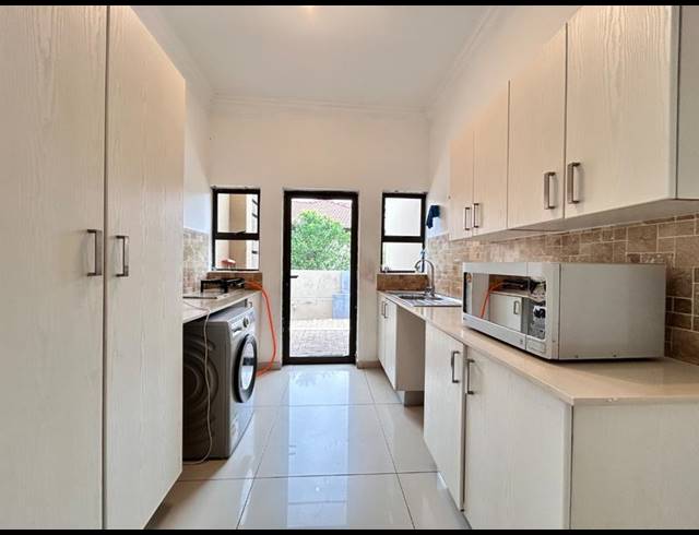 4 BEDROOM HOUSE FOR SALE IN IFAFI